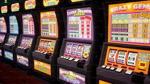 Ilustrasi dukungan responsible gaming melalui kebijakan Terms and Conditions