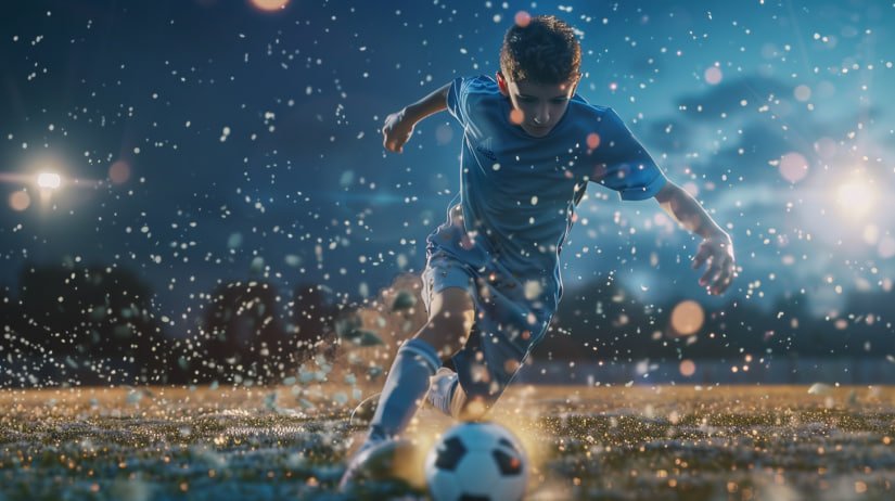 Fitur pengaturan batas dan kontrol waktu untuk praktik Responsible Gaming