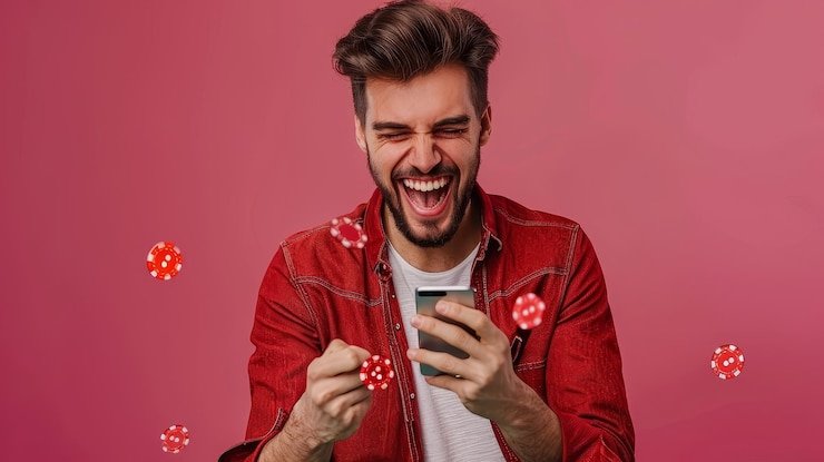 Penerapan prinsip responsible gaming di platform hiburan digital bagi pengguna Indonesia