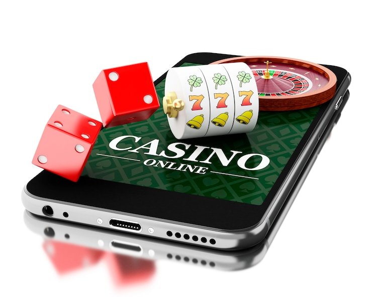 Tampilan aplikasi resmi paitohklotto di berbagai perangkat dengan kompatibilitas tinggi