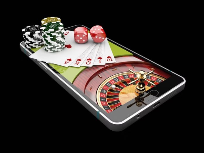 Layanan bantuan dan edukasi untuk mendukung Responsible Gaming yang sehat